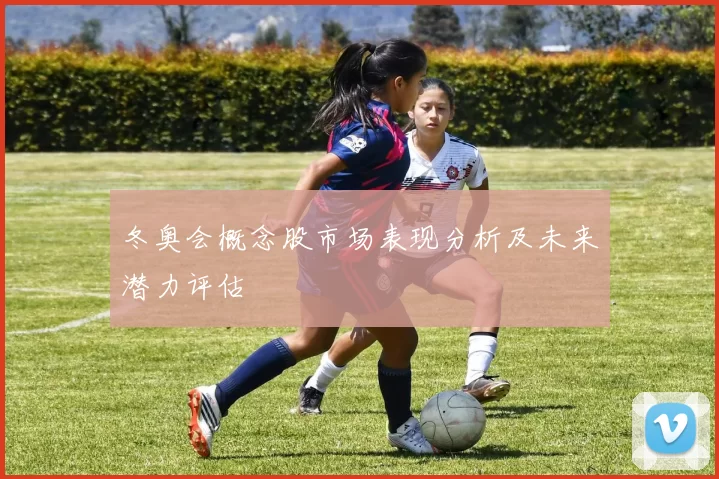 冬奥会概念股市场表现分析及未来潜力评估